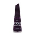 ESMALTE RISQUÉ CREMOSO CANCELA JULGAMENTO 8ML