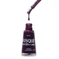 ESMALTE RISQUÉ CREMOSO CANCELA JULGAMENTO 8ML