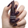 ESMALTE RISQUÉ CREMOSO CANCELA JULGAMENTO 8ML