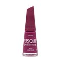 ESMALTE RISQUÉ CREMOSO ROSA PARA TODES 8ML