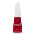 ESMALTE RISQUÉ CREMOSO DESEJO 8ML