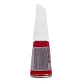 ESMALTE RISQUÉ CREMOSO DESEJO 8ML