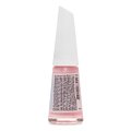 ESMALTE RISQUÉ CINTILANTE PÉROLA 8ML
