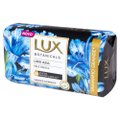 SABONETE BARRA LUX BOTANICALS LIRIO AZUL 125G