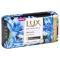 SABONETE BARRA LUX BOTANICALS LIRIO AZUL 125G