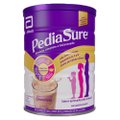 SUPLEMENTO INFANTIL PEDIASURE CHOCOLATE 850G