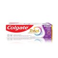 CREME DENTAL COLGATE TOTAL GENGIVA SAUDÁVEL ANTICÁRIE COM FLÚOR 90G