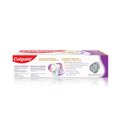 CREME DENTAL COLGATE TOTAL GENGIVA SAUDÁVEL ANTICÁRIE COM FLÚOR 90G