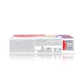 CREME DENTAL COLGATE TOTAL GENGIVA SAUDÁVEL ANTICÁRIE COM FLÚOR 90G