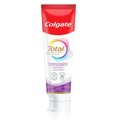 CREME DENTAL COLGATE TOTAL GENGIVA SAUDÁVEL ANTICÁRIE COM FLÚOR 90G