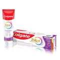 CREME DENTAL COLGATE TOTAL GENGIVA SAUDÁVEL ANTICÁRIE COM FLÚOR 90G
