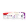 CREME DENTAL COLGATE TOTAL GENGIVA SAUDÁVEL ANTICÁRIE COM FLÚOR 90G