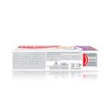 CREME DENTAL COLGATE TOTAL GENGIVA SAUDÁVEL ANTICÁRIE COM FLÚOR 90G