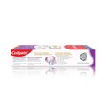 CREME DENTAL COLGATE TOTAL 12 GENGIVA REFORÇADA 140G