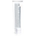 CREME DENTAL COLGATE TOTAL 12 GENGIVA REFORÇADA 140G