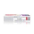 CREME DENTAL COLGATE TOTAL 12 GENGIVA REFORÇADA 140G