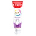 CREME DENTAL COLGATE TOTAL 12 GENGIVA REFORÇADA 140G