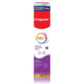 CREME DENTAL COLGATE TOTAL 12 GENGIVA REFORÇADA 140G