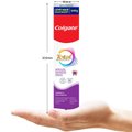 CREME DENTAL COLGATE TOTAL 12 GENGIVA REFORÇADA 140G