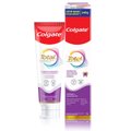 CREME DENTAL COLGATE TOTAL 12 GENGIVA REFORÇADA 140G