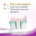 CREME DENTAL COLGATE TOTAL 12 GENGIVA REFORÇADA 140G