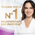CREME DENTAL COLGATE TOTAL 12 GENGIVA REFORÇADA 140G