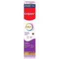 CREME DENTAL COLGATE TOTAL 12 GENGIVA REFORÇADA 140G