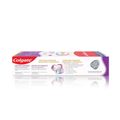 CREME DENTAL COLGATE TOTAL 12 GENGIVA REFORÇADA 140G