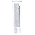 CREME DENTAL COLGATE TOTAL 12 GENGIVA REFORÇADA 140G