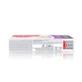 CREME DENTAL COLGATE TOTAL 12 GENGIVA REFORÇADA 140G