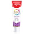 CREME DENTAL COLGATE TOTAL 12 GENGIVA REFORÇADA 140G