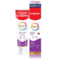 CREME DENTAL COLGATE TOTAL 12 GENGIVA REFORÇADA 140G