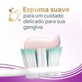 CREME DENTAL COLGATE TOTAL 12 GENGIVA REFORÇADA 140G