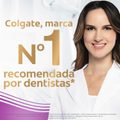 CREME DENTAL COLGATE TOTAL 12 GENGIVA REFORÇADA 140G