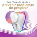CREME DENTAL COLGATE TOTAL 12 GENGIVA REFORÇADA 140G