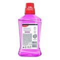 ENXAGUANTE BUCAL COLGATE TOTAL GENGIVA REFORÇADA 500ML