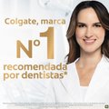 ENXAGUANTE BUCAL COLGATE TOTAL GENGIVA REFORÇADA 500ML