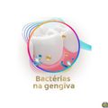 ENXAGUANTE BUCAL COLGATE TOTAL GENGIVA REFORÇADA 500ML