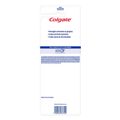 KIT ESCOVA DENTAL MACIA COLGATE GENGIVA THERAPY - 3 UNIDADES