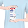 ENXAGUANTE BUCAL COLGATE PERIOGARD USO DIÁRIO SEM ÁLCOOL 500ML