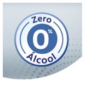 ENXAGUANTE BUCAL COLGATE PERIOGARD USO DIÁRIO SEM ÁLCOOL 500ML