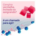 ENXAGUANTE BUCAL COLGATE PERIOGARD USO DIÁRIO SEM ÁLCOOL 500ML