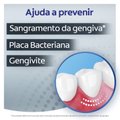 ENXAGUANTE BUCAL COLGATE PERIOGARD USO DIÁRIO SEM ÁLCOOL 500ML