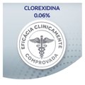 ENXAGUANTE BUCAL COLGATE PERIOGARD USO DIÁRIO SEM ÁLCOOL 500ML