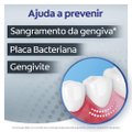 ENXAGUANTE COLGATE PERIOGARD USO DIÁRIO SEM ÁLCOOL 500ML