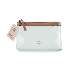 NECESSAIRE PANVEL MAKE UP