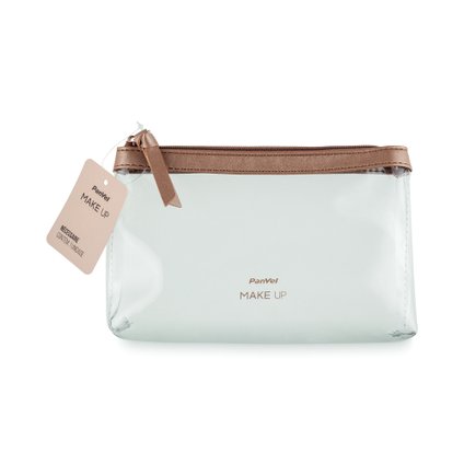 NECESSAIRE PANVEL MAKE UP