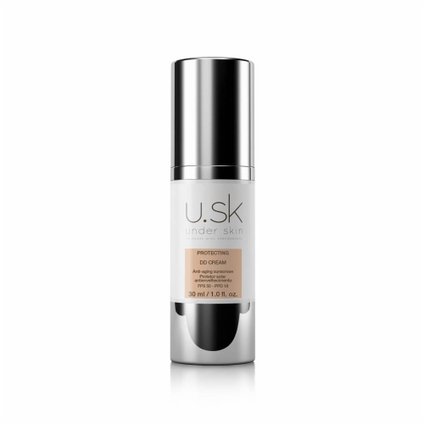 DD CREAM UNDER SKIN DNA REPAIR FPS50 30ML