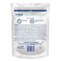SABONETE LÍQUIDO PROTEX ERVA DOCE REFIL 200ML
