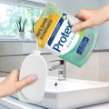 SABONETE LÍQUIDO PROTEX ERVA DOCE REFIL 200ML